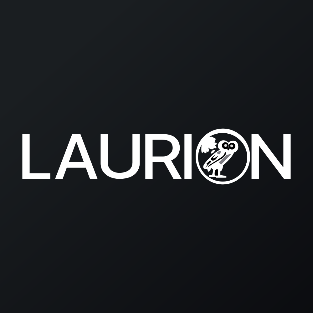 Acción de Laurion Mineral Exploration Inc.