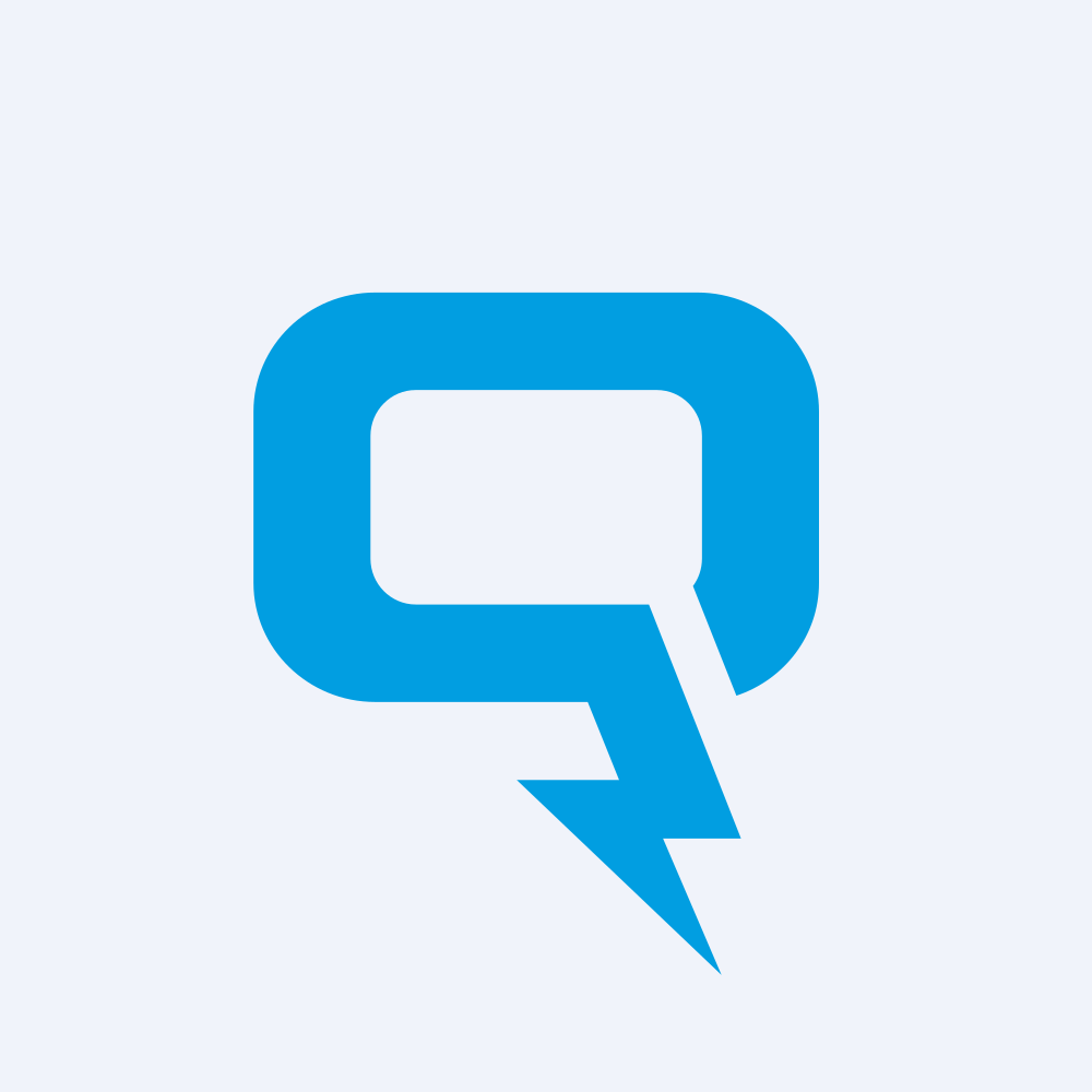 شركة Lqwd Technologies