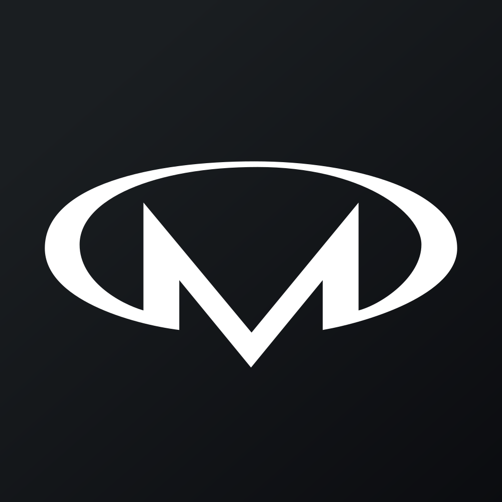 ماستر بيت كورب (MSTO)