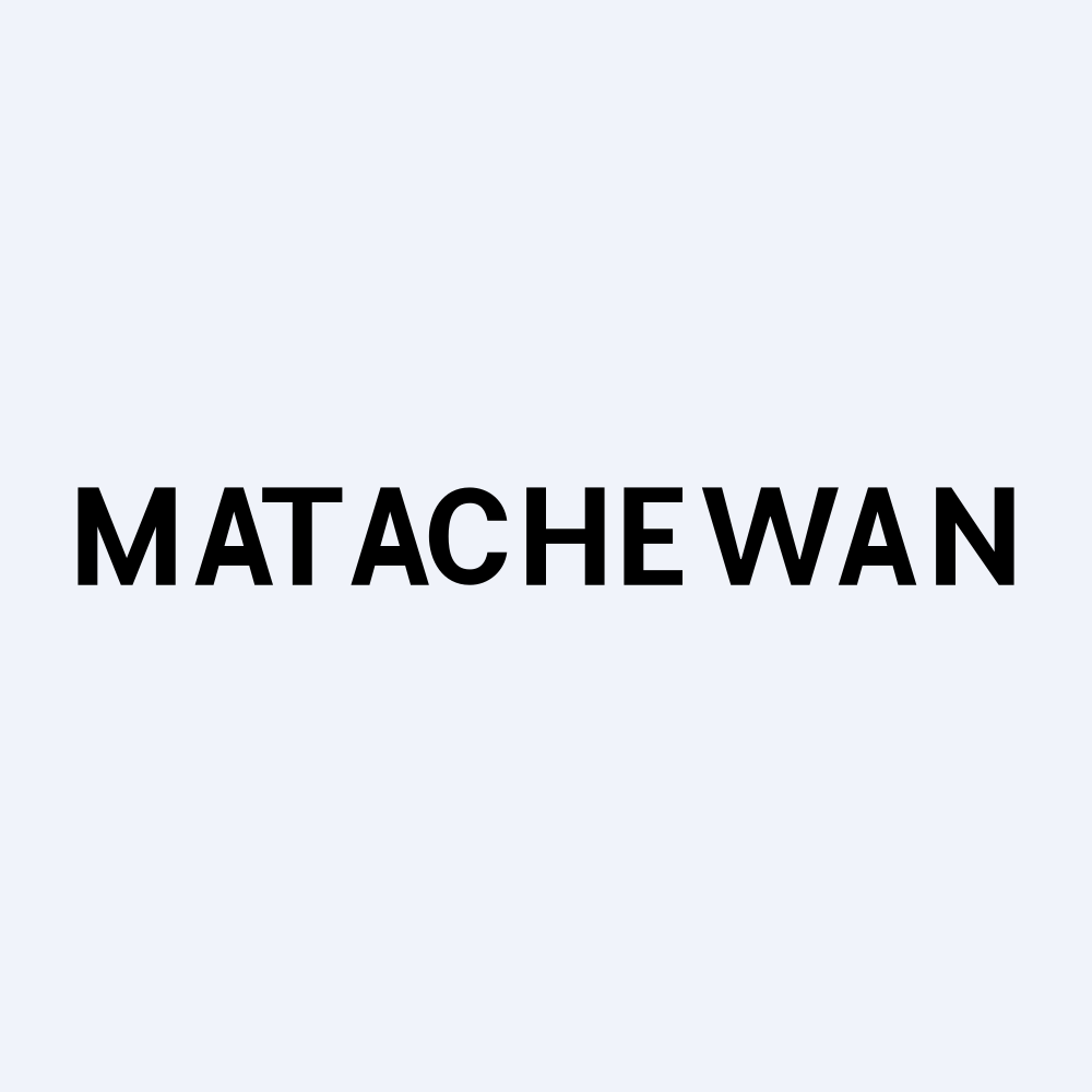 Matachewan Consolidated Mines Limited