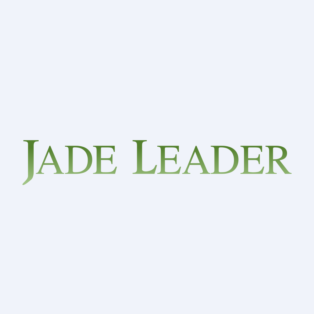 Jade Leader Corp. (MCKRF)