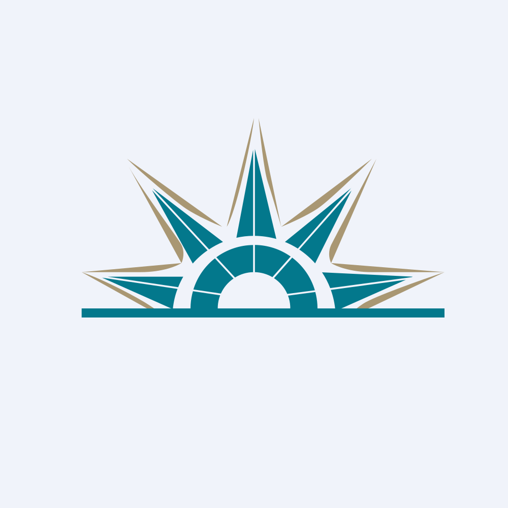 Liberty Star Uranium & Metals Corp. (LBSR)