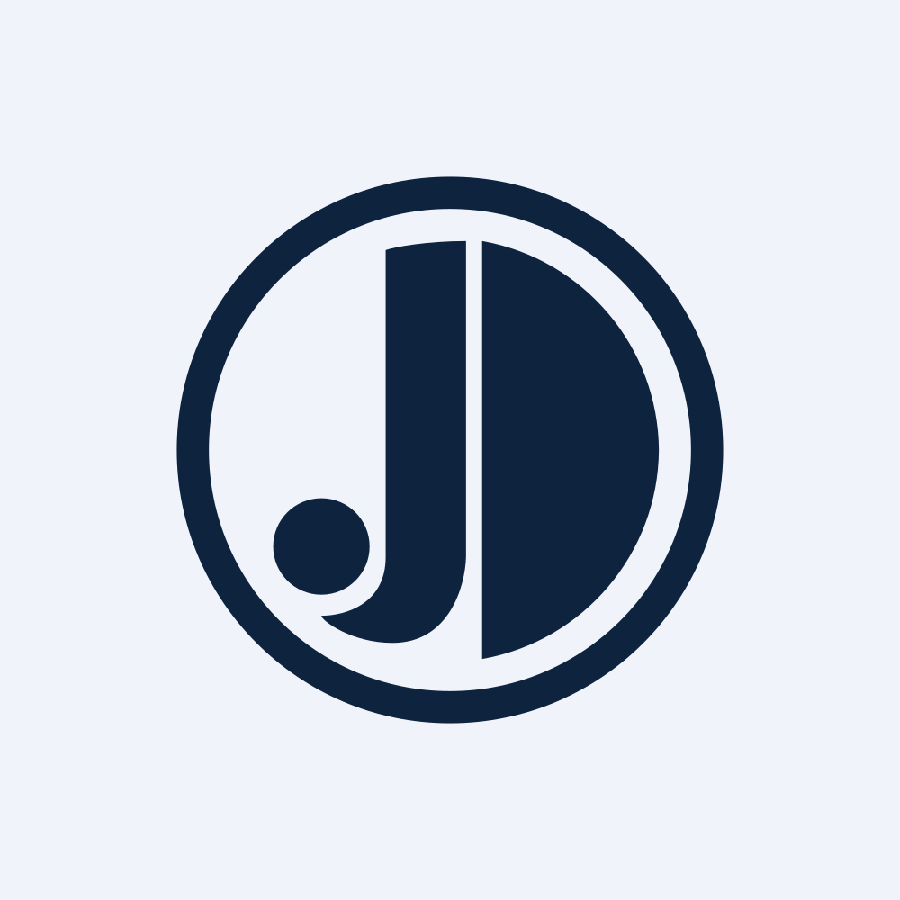 JD Bancshares Inc. (JDVB)