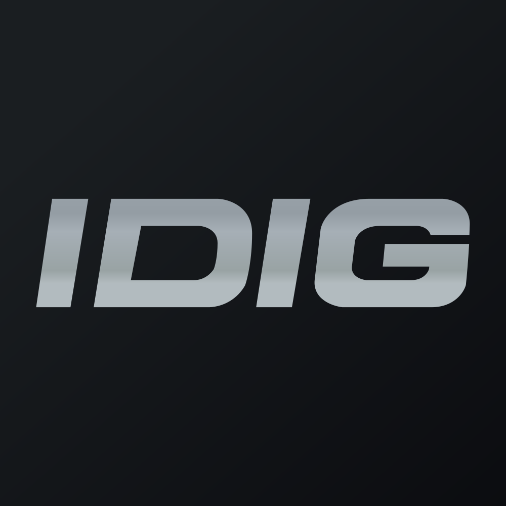 International Digital Holdings Inc. (IDIG)