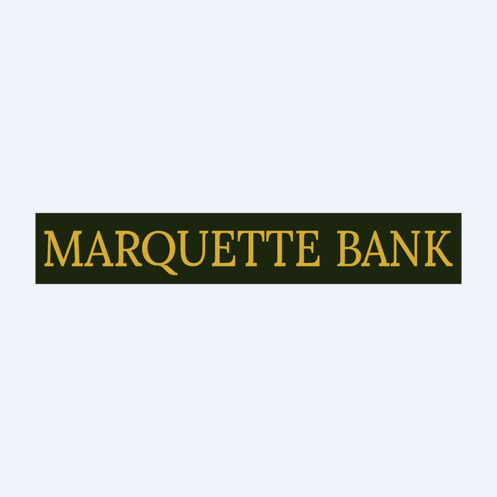 شركة ماركيت ناشيونال (MNAT)