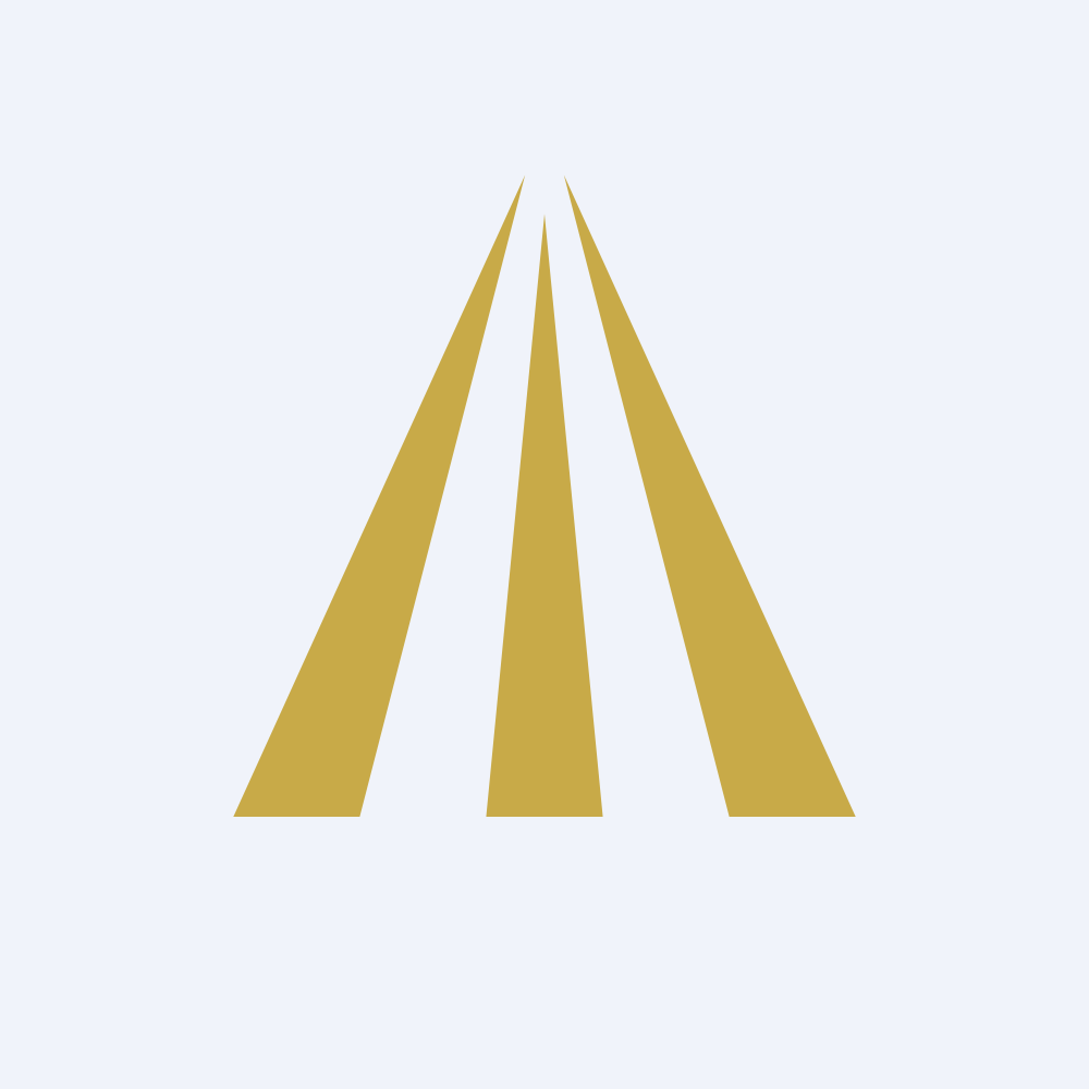 Medinah Minerals Inc. (MDMN)