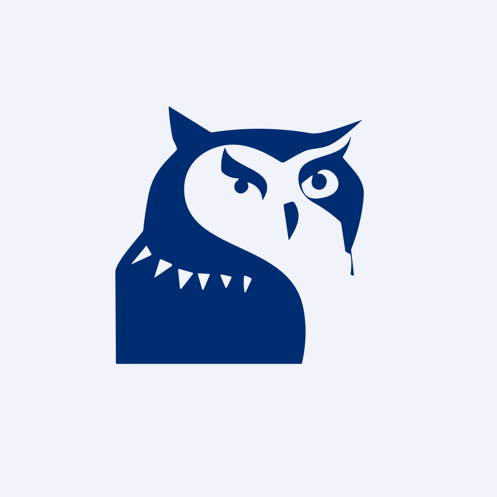 NBC Bancorp Inc.