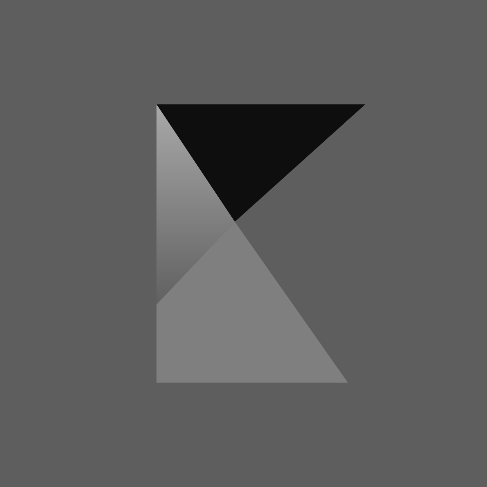 KRTL Holding Group Inc.