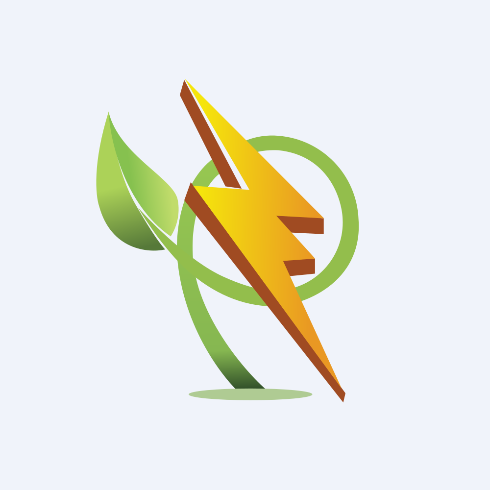 Empire Diversified Energy Inc. (MPIR)