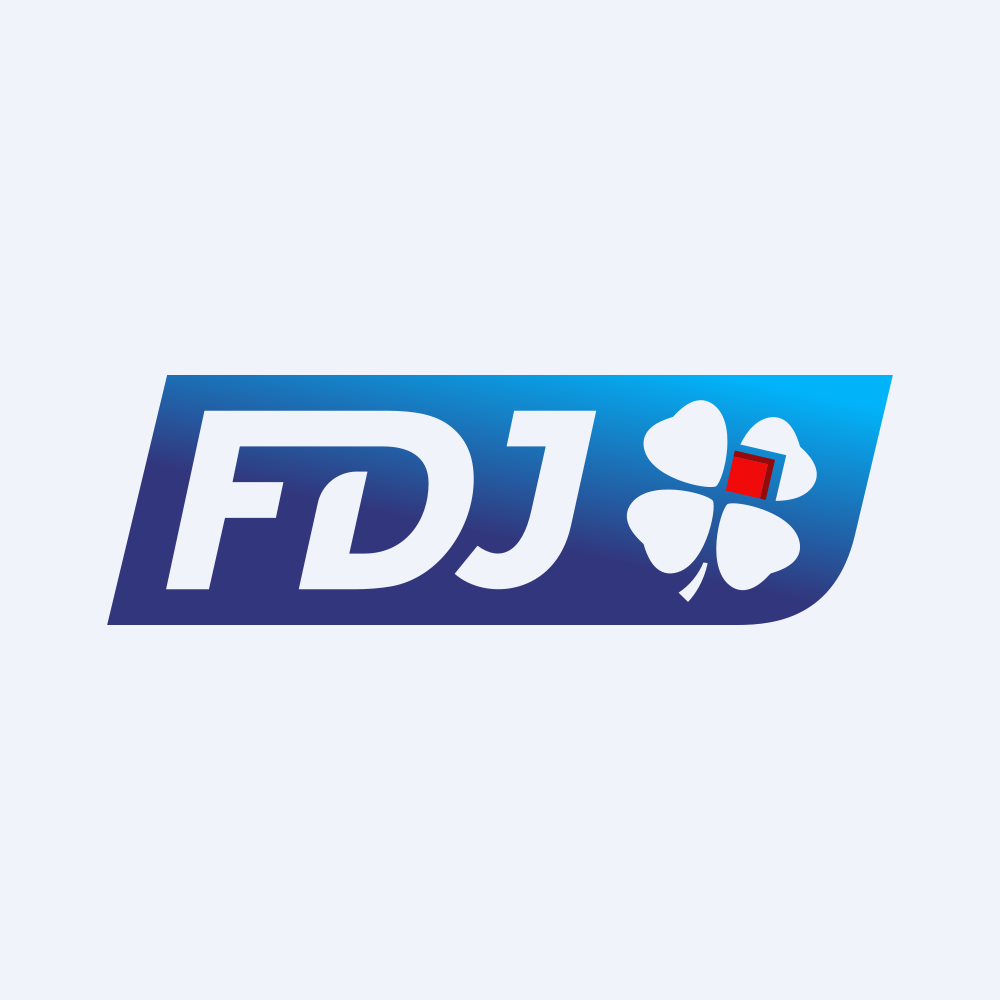 FDJ United S.A.