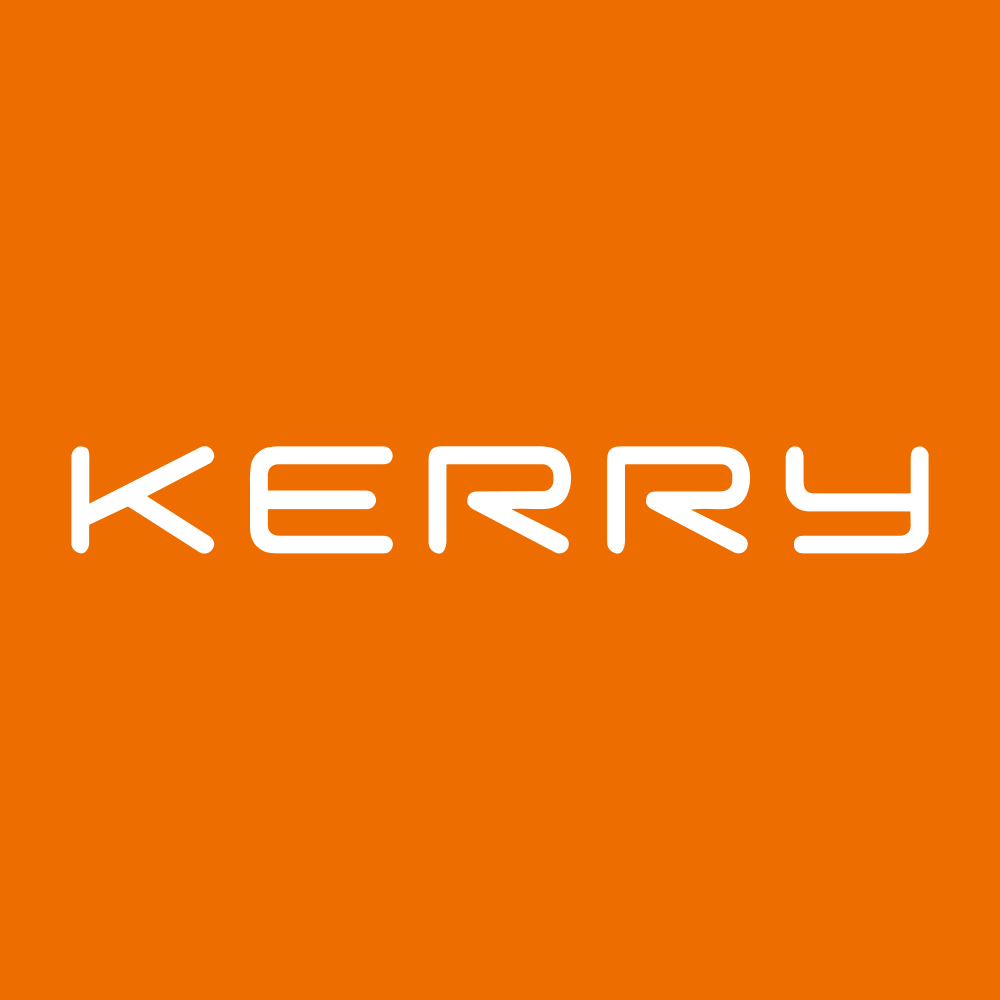 Kerry Logistics Network Limited