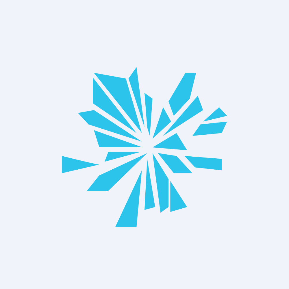 Lucara Diamond Corp. (LUCRF)