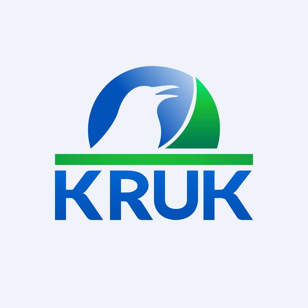 Kruk S.A.