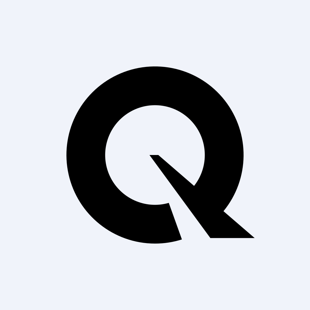 LiqTech International Inc. (LIQT)
