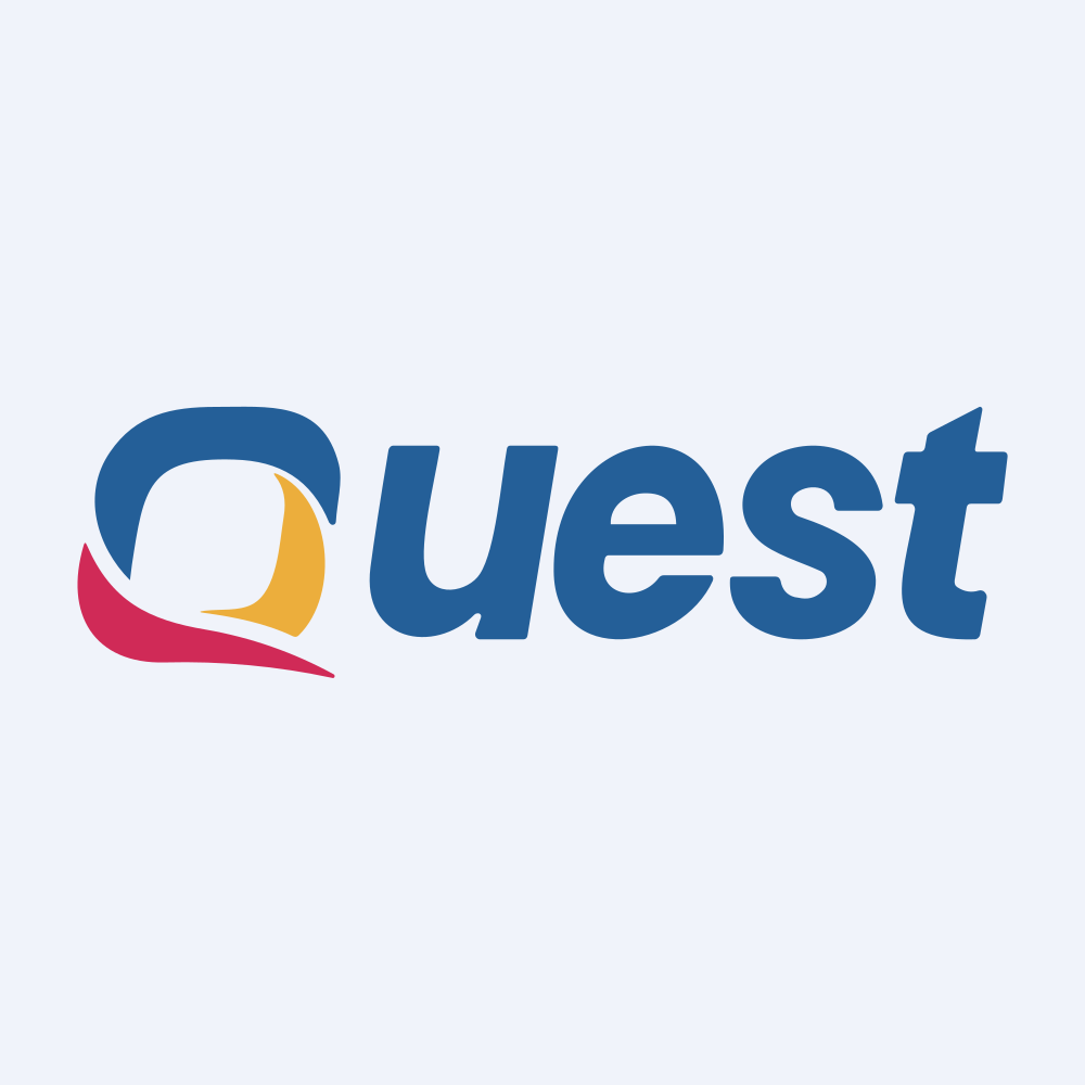 Quest Oil Corporation (QOIL)