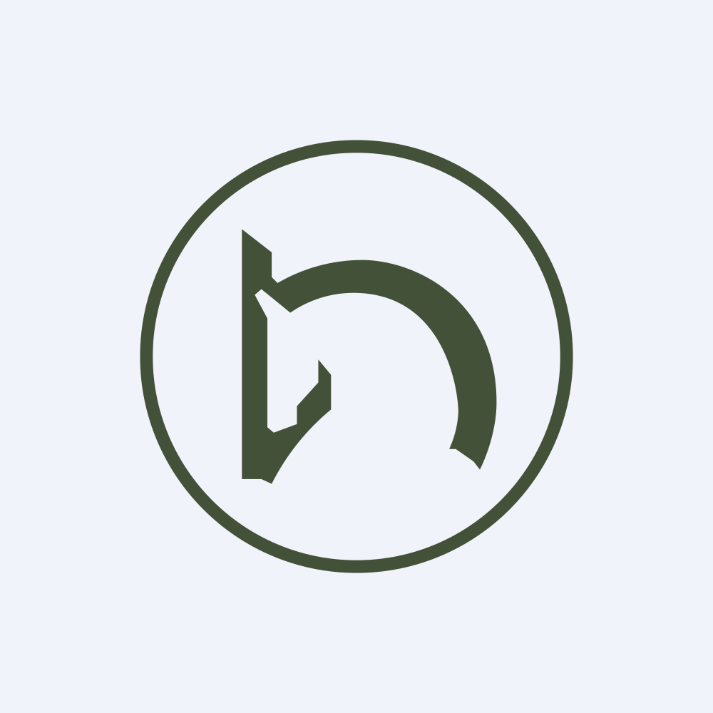 Lead Innovation Corp.