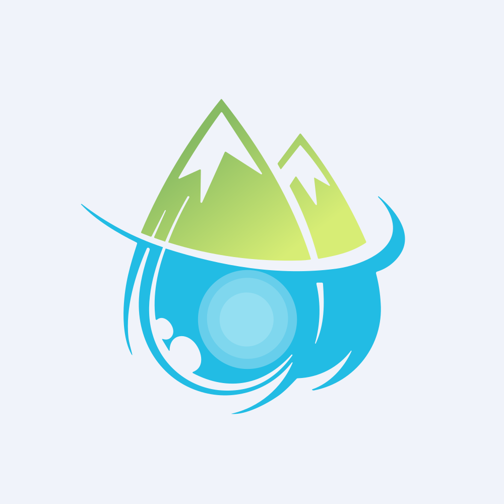 Greene Concepts Inc.