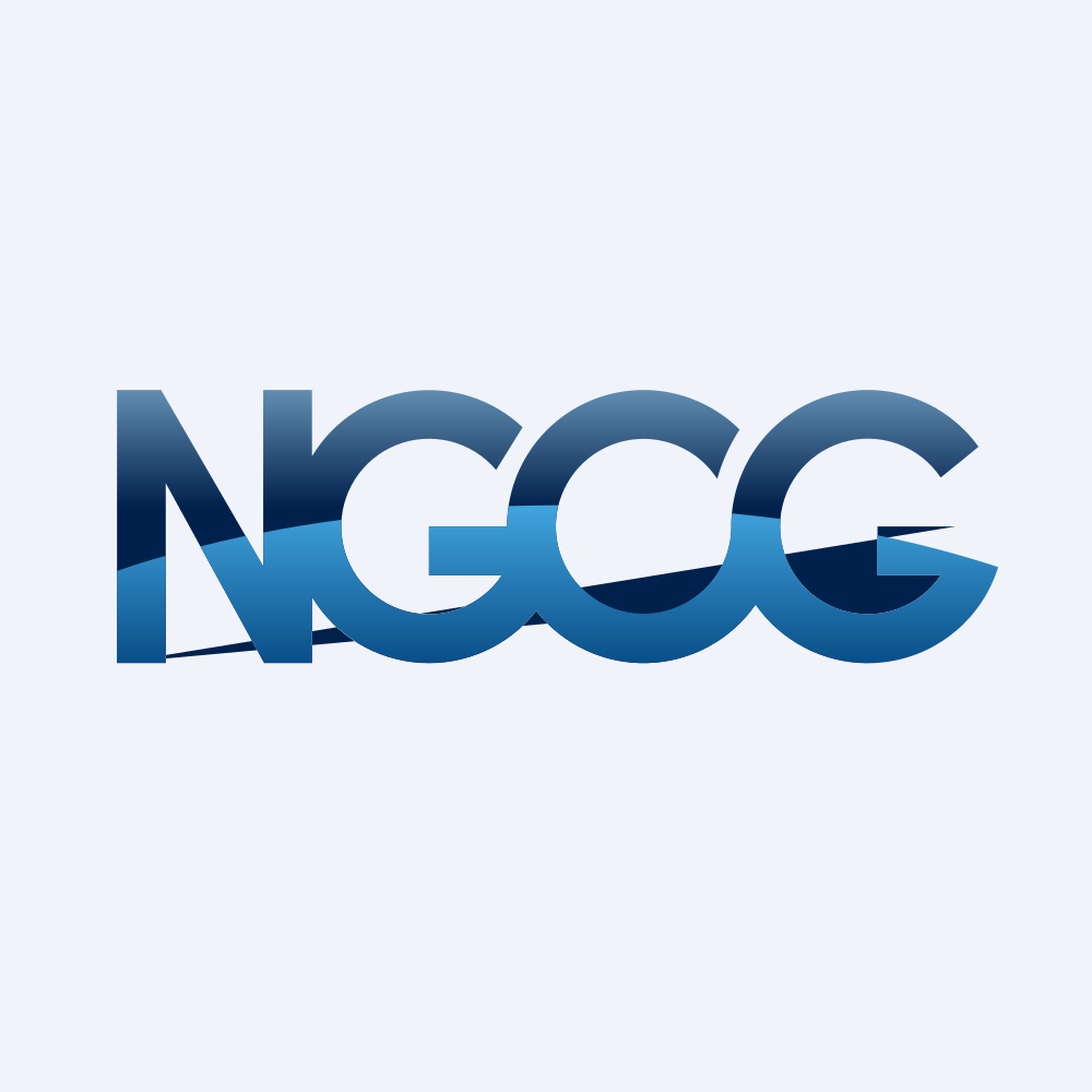New Generation Consumer Group Inc. (NGCG)
