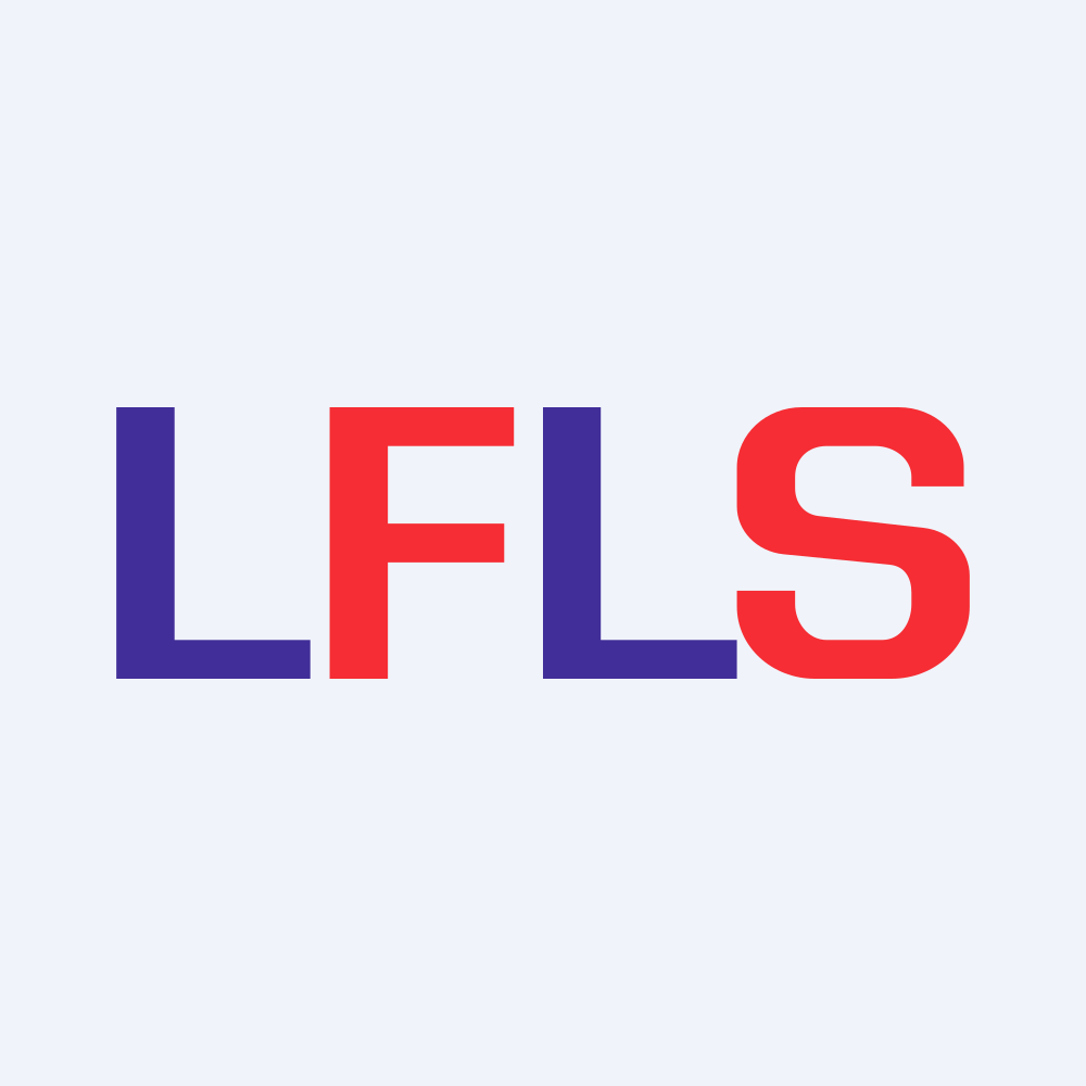 Loans4Less.com Inc.