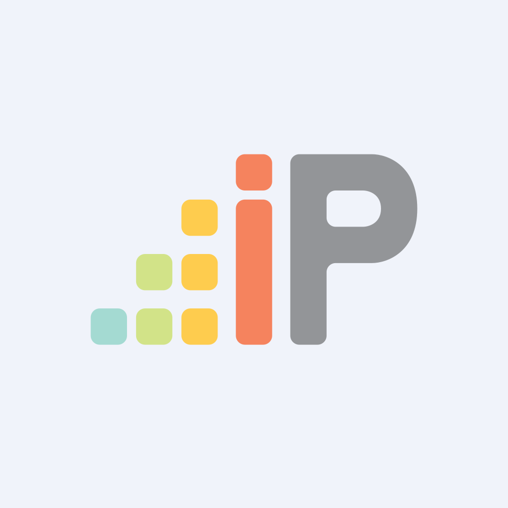 IndiePub Entertainment Inc.