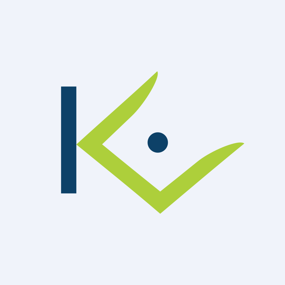KalVista Pharmaceuticals Inc. (KALV)