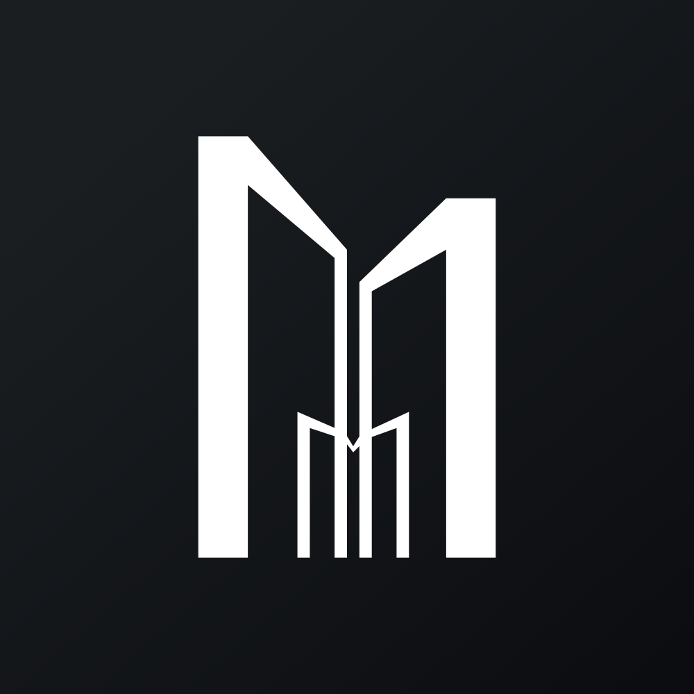 سهم ماج مايل كابيتال إنك. (MMCP)