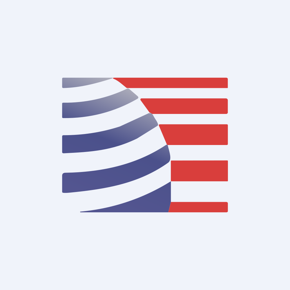 Lithium & Boron Technology Inc. (LBTI)