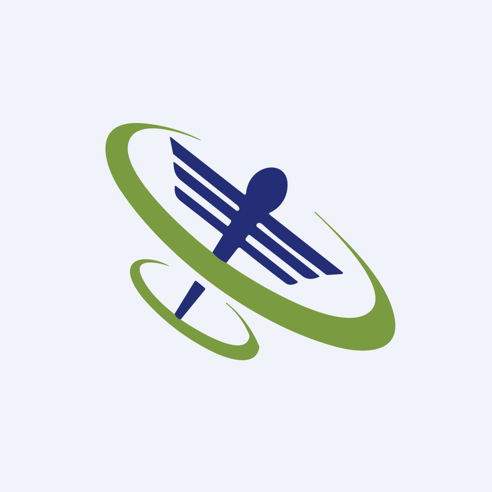 Mabcure Inc. (MBCI)