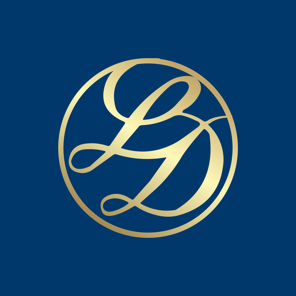 Macau Legend Development Ltd.