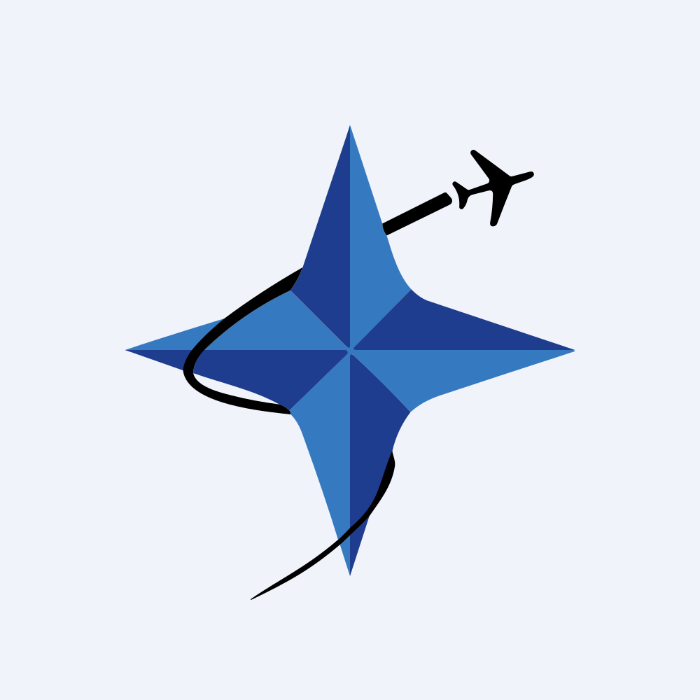 Acción de Star Jets International Inc.