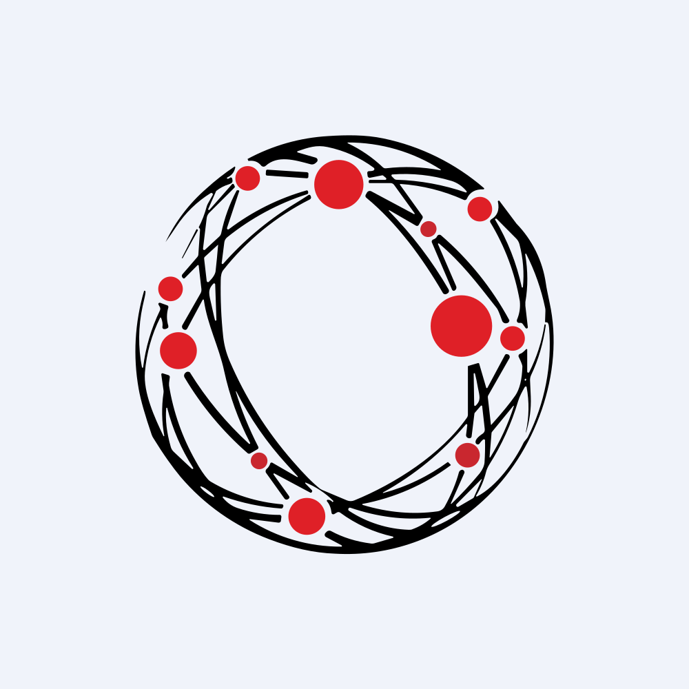 Jrjr33 Inc. (JRJRQ)