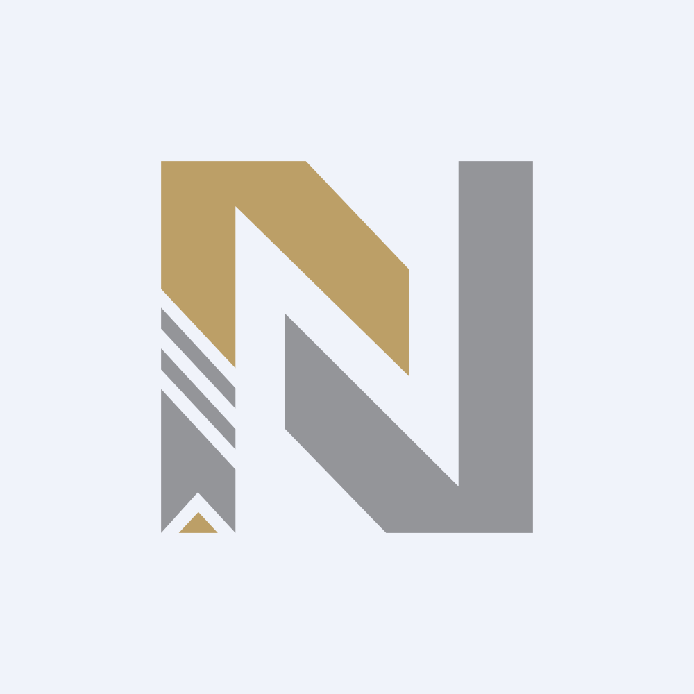NV Gold Corp.
