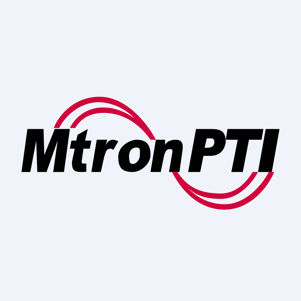 M-tron Industries, Inc. (MPTI)