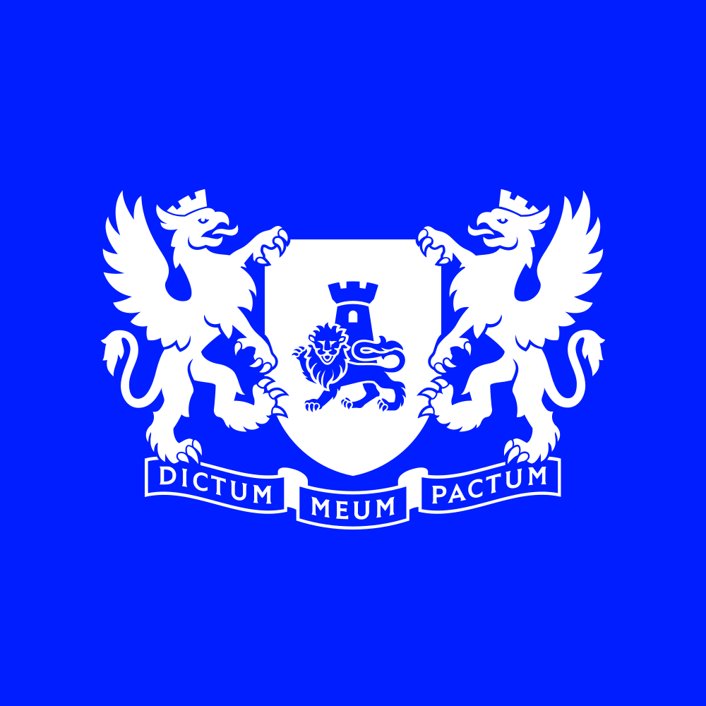 London Stock Exchange Group Share (LNSTY)