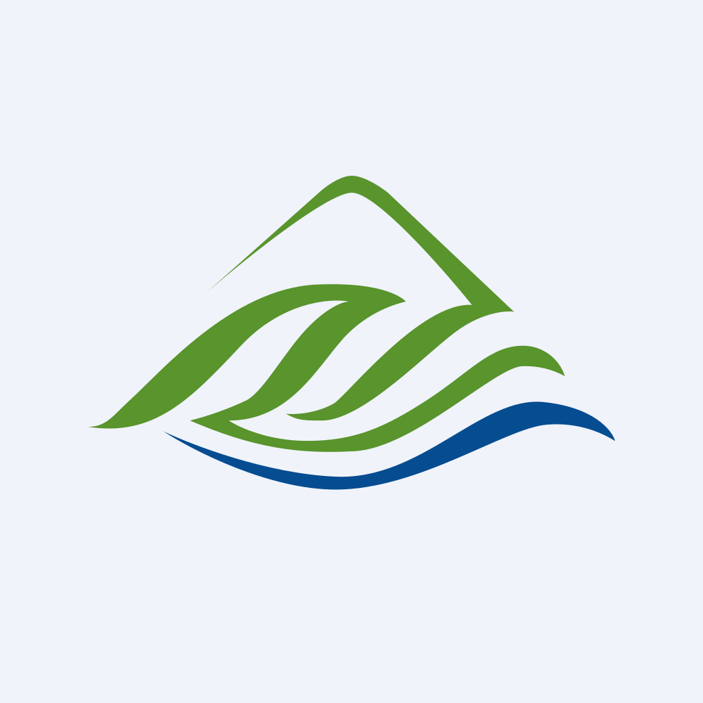 Kaanapali Land LLC (KANP)