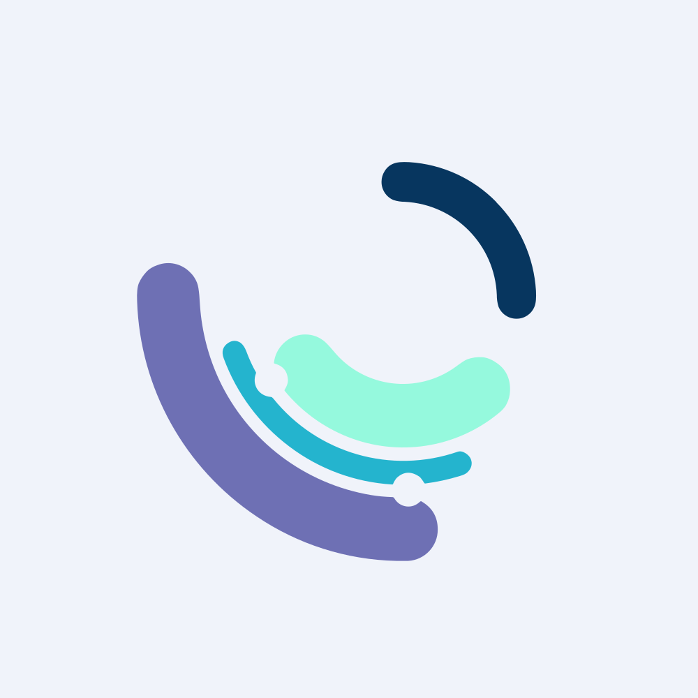 Integrative Health Technologies Inc.