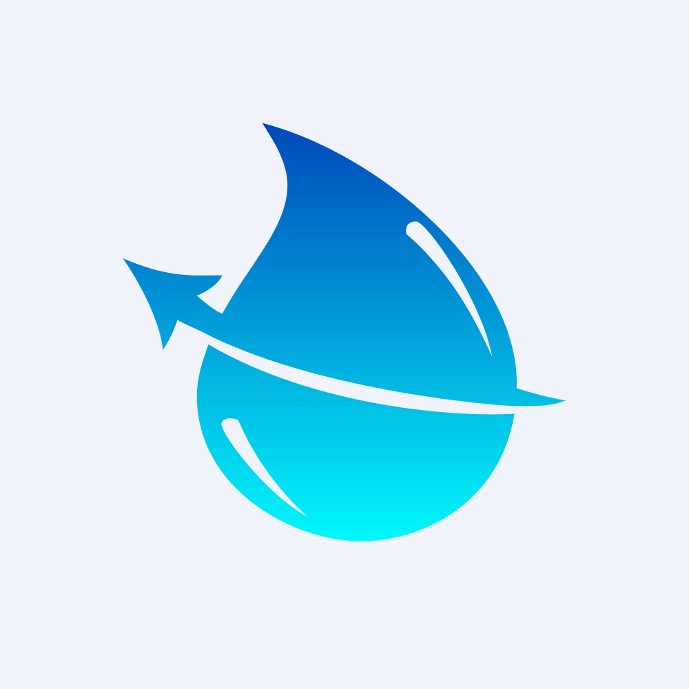 Messaben Corporation (MSBN)