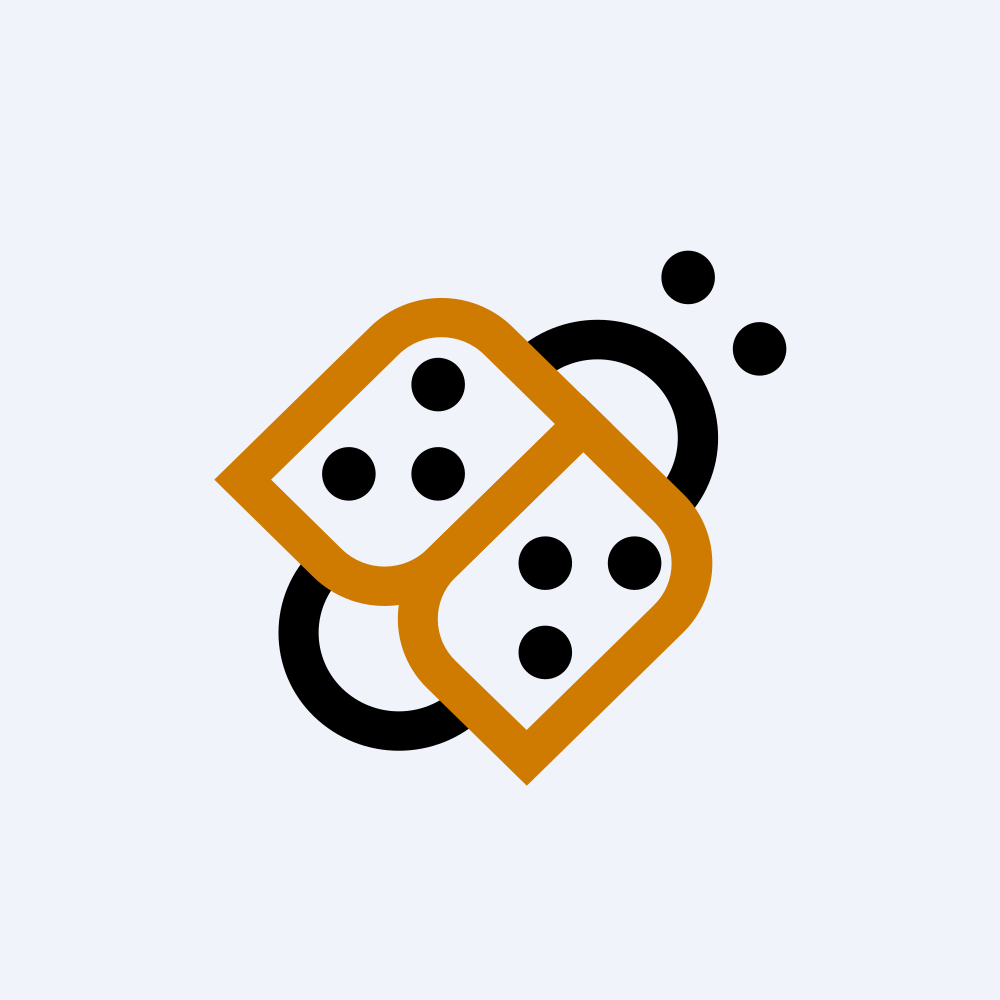 Ladybug Resource Group Inc. (LBRG)