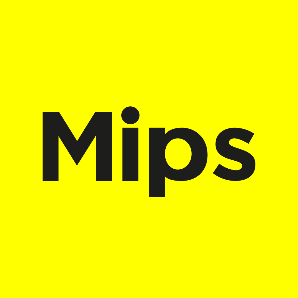 Mips AB (MPZAF)