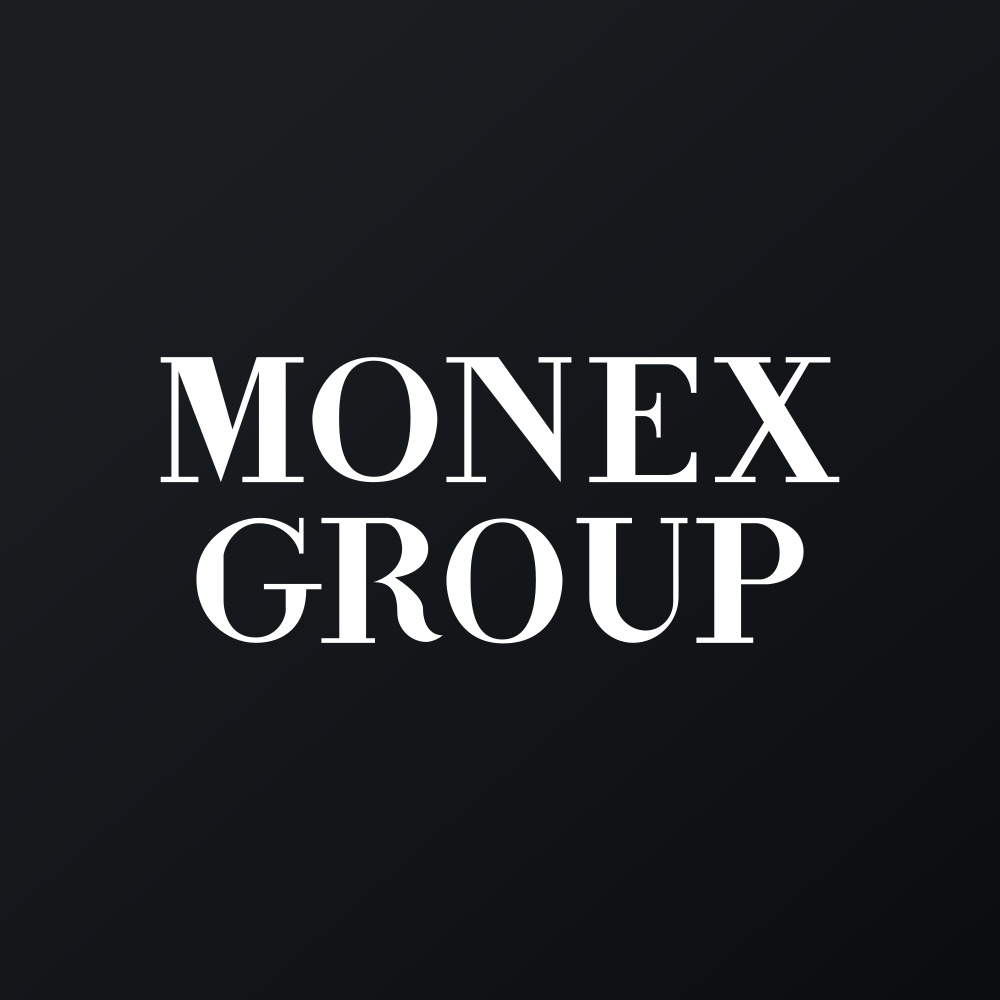 Monex Group Inc.