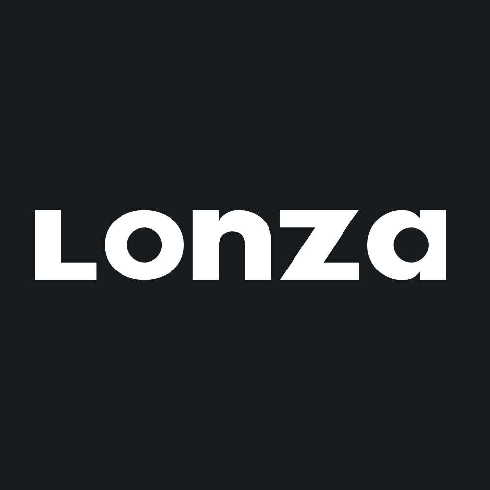 Lonza Group AG Share (LZAGY)
