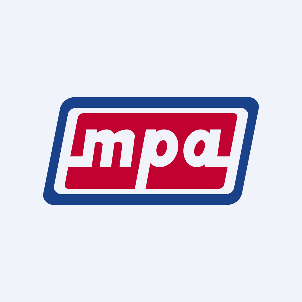 Motorcar Parts of America, Inc. (MPAA)