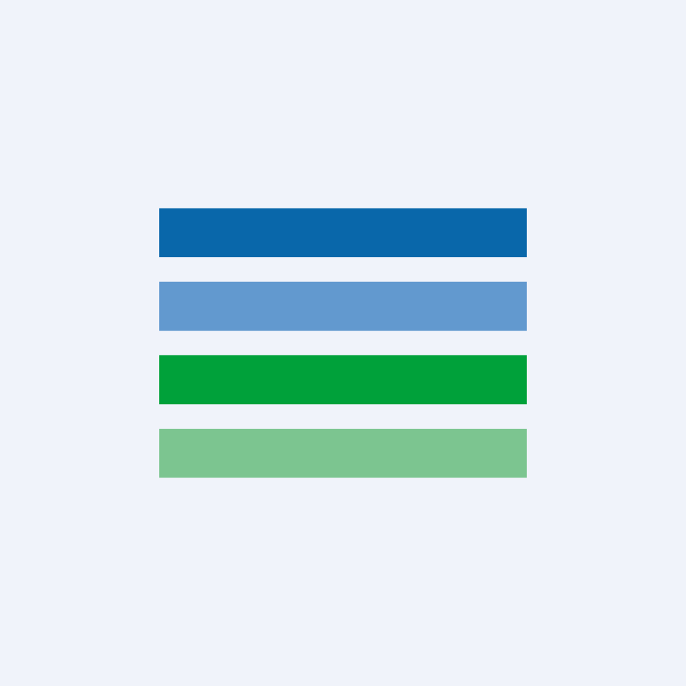Longport Inc. Share