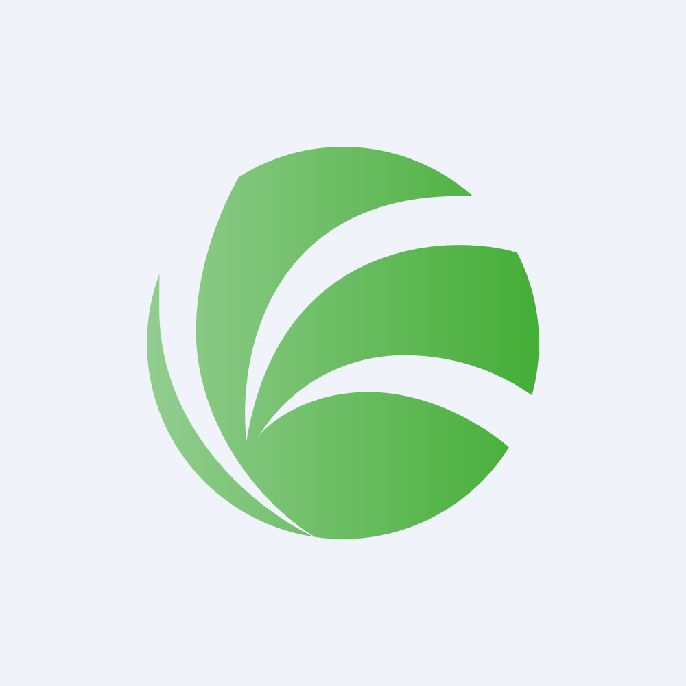 Konoike Transport Co., Ltd. (KNOIF)