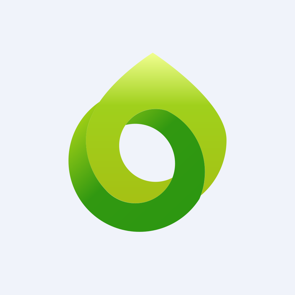 كايا القابضة (Kaya Holdings Inc.)