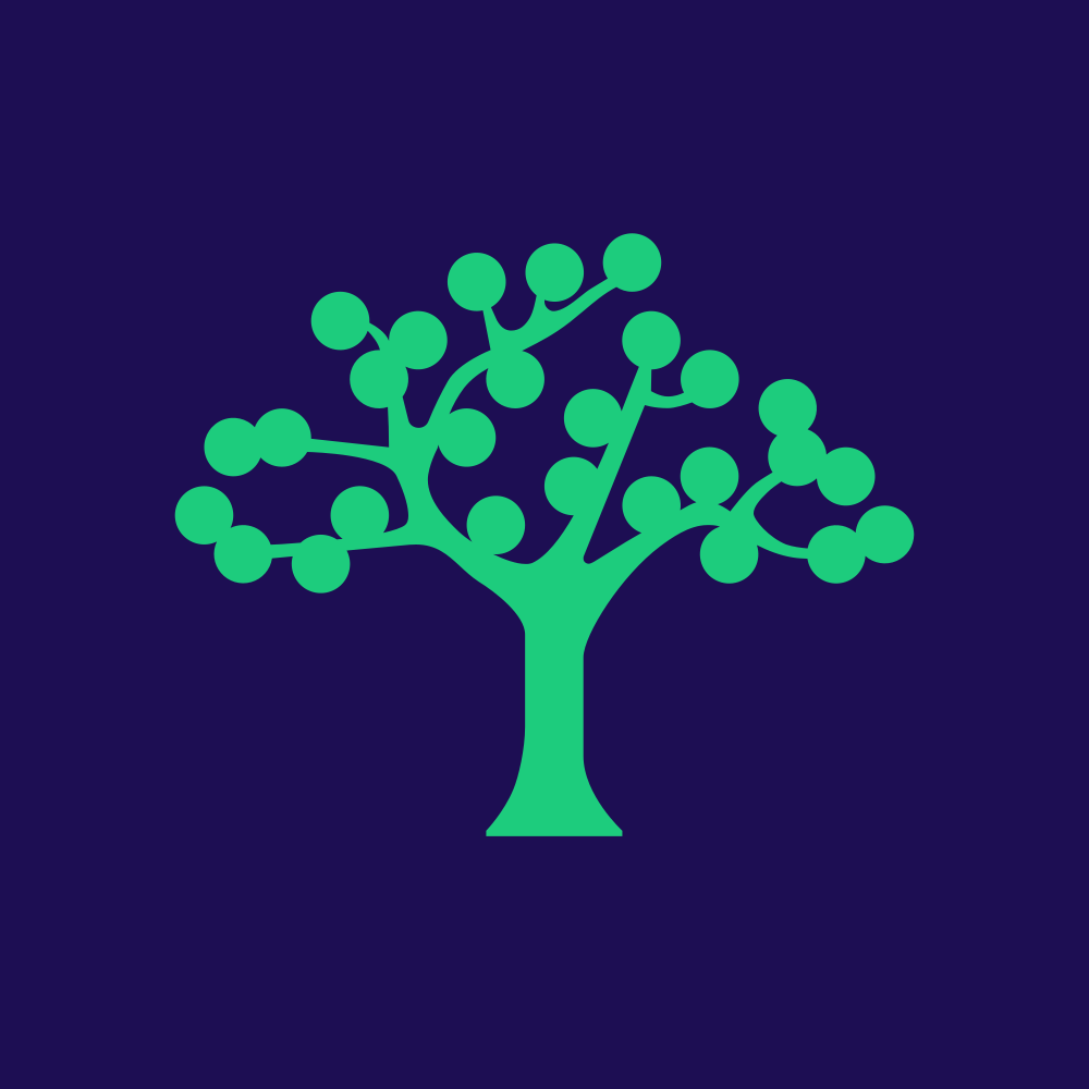 Live Oak Bancshares Inc. Share