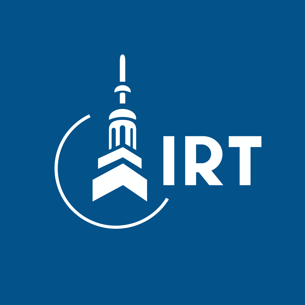 Independence Realty Trust Inc.