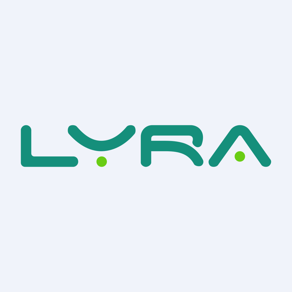 Lyra Therapeutics Inc. (LYRA)