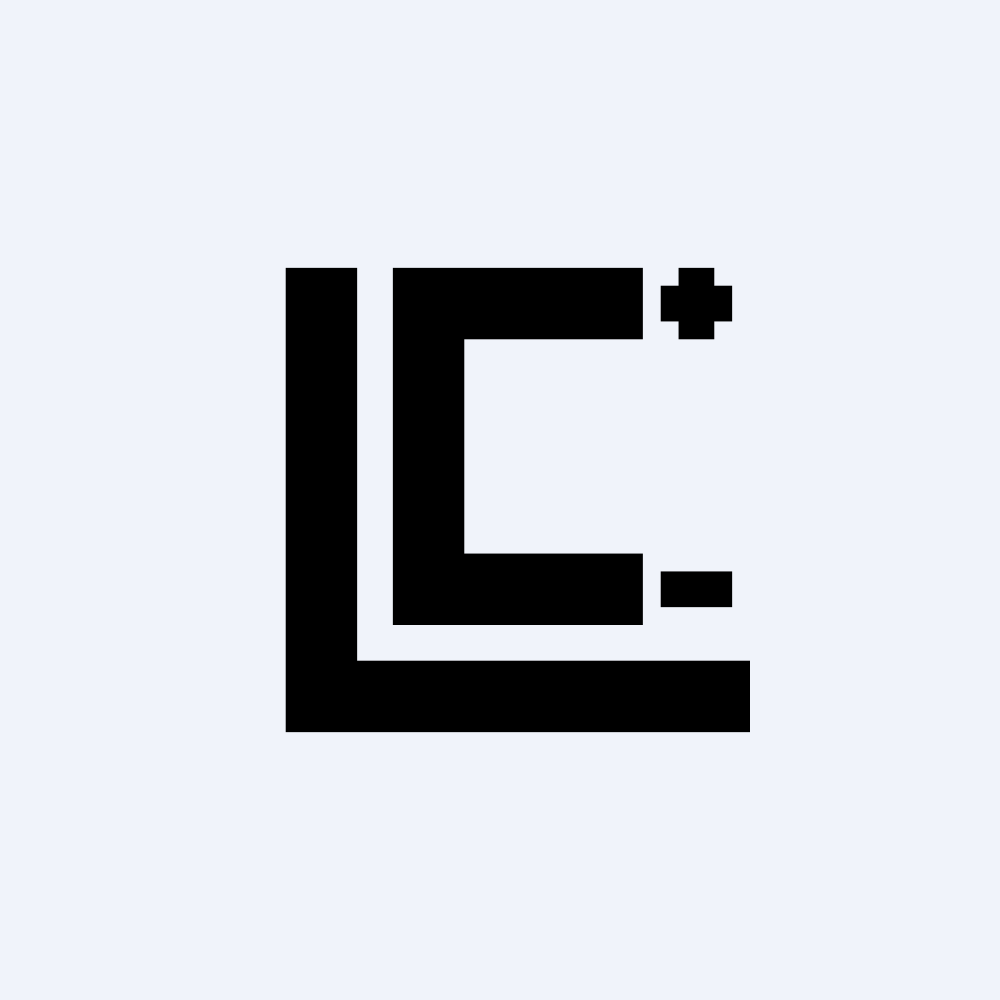 Leapcharger Corporation