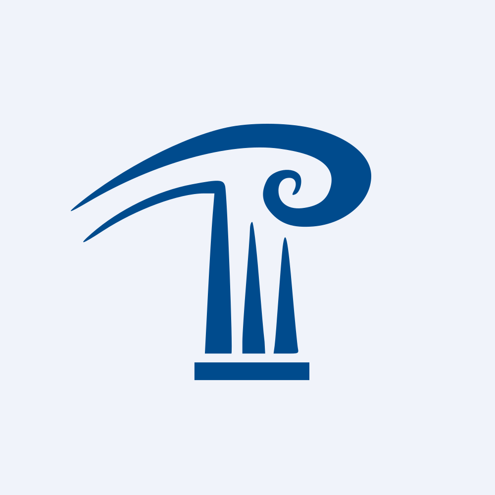 Income Opportunity Realty Investors Inc. (IOR)
